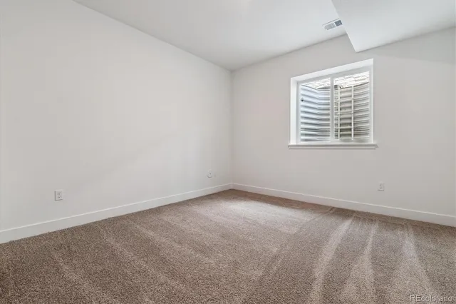 a view of a houses with a balcony