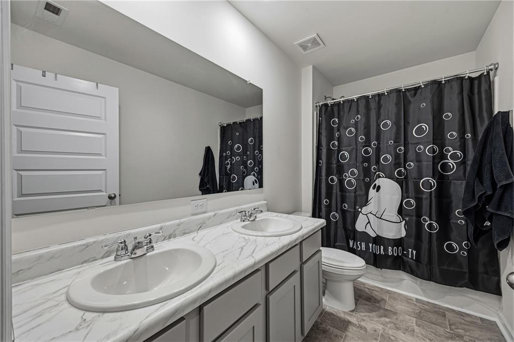 5400 Andrew Lane Lithonia, GA 30038 - Photo 12 of 35