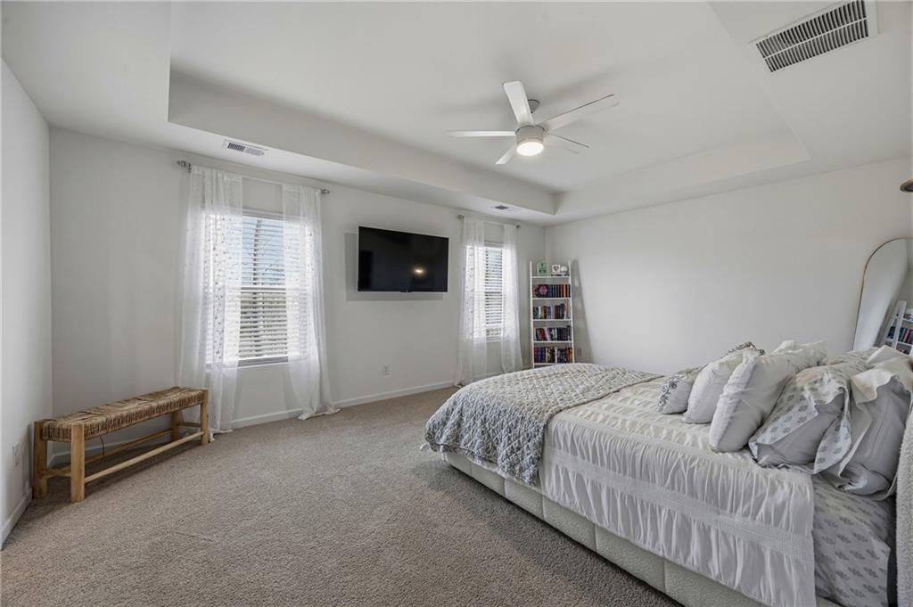 5400 Andrew Lane Lithonia, GA 30038 - Photo 13 of 35