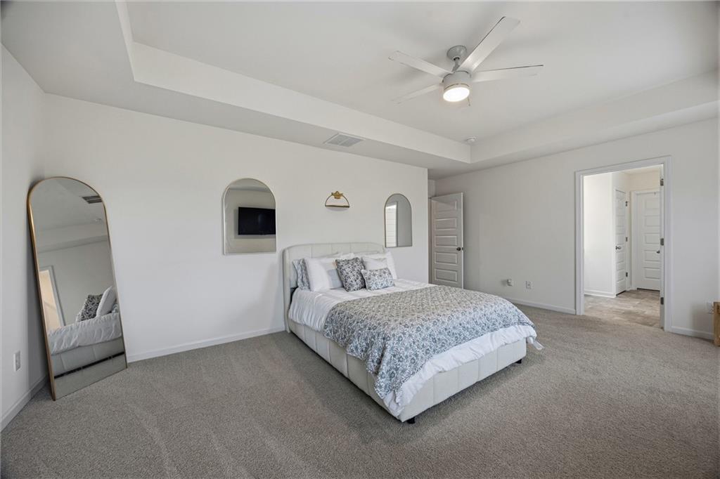 5400 Andrew Lane Lithonia, GA 30038 - Photo 14 of 35