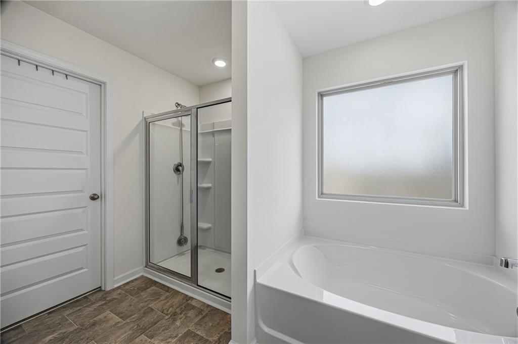 5400 Andrew Lane Lithonia, GA 30038 - Photo 15 of 35