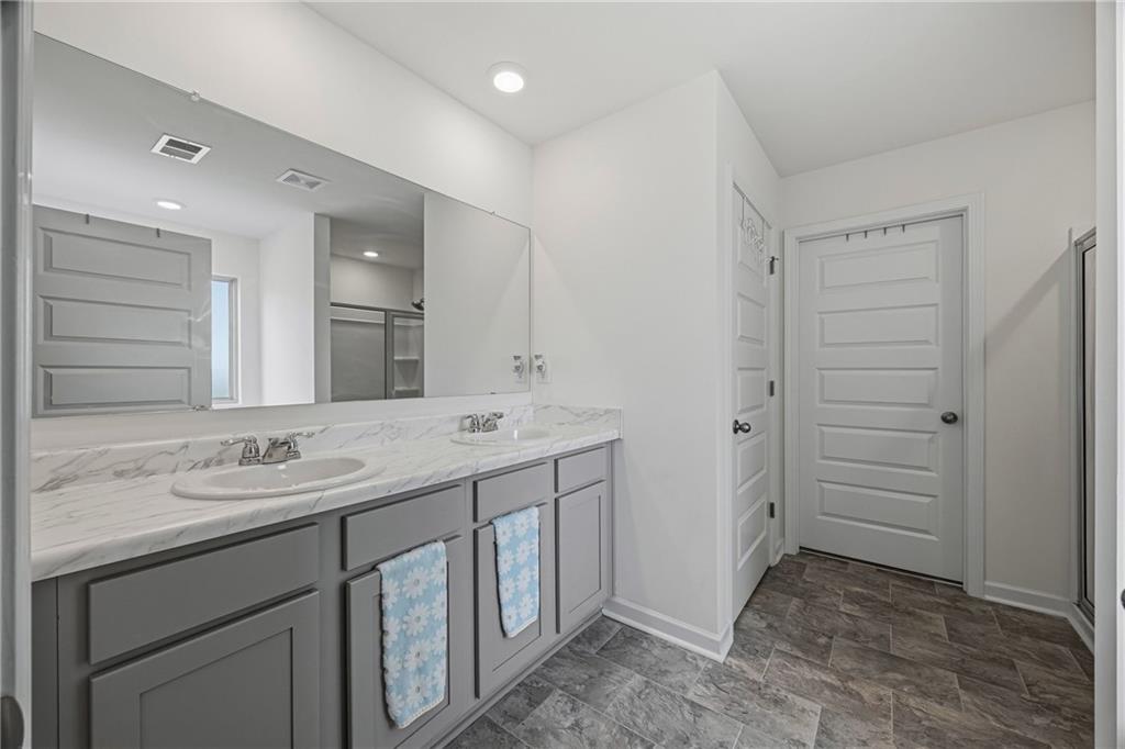 5400 Andrew Lane Lithonia, GA 30038 - Photo 16 of 35