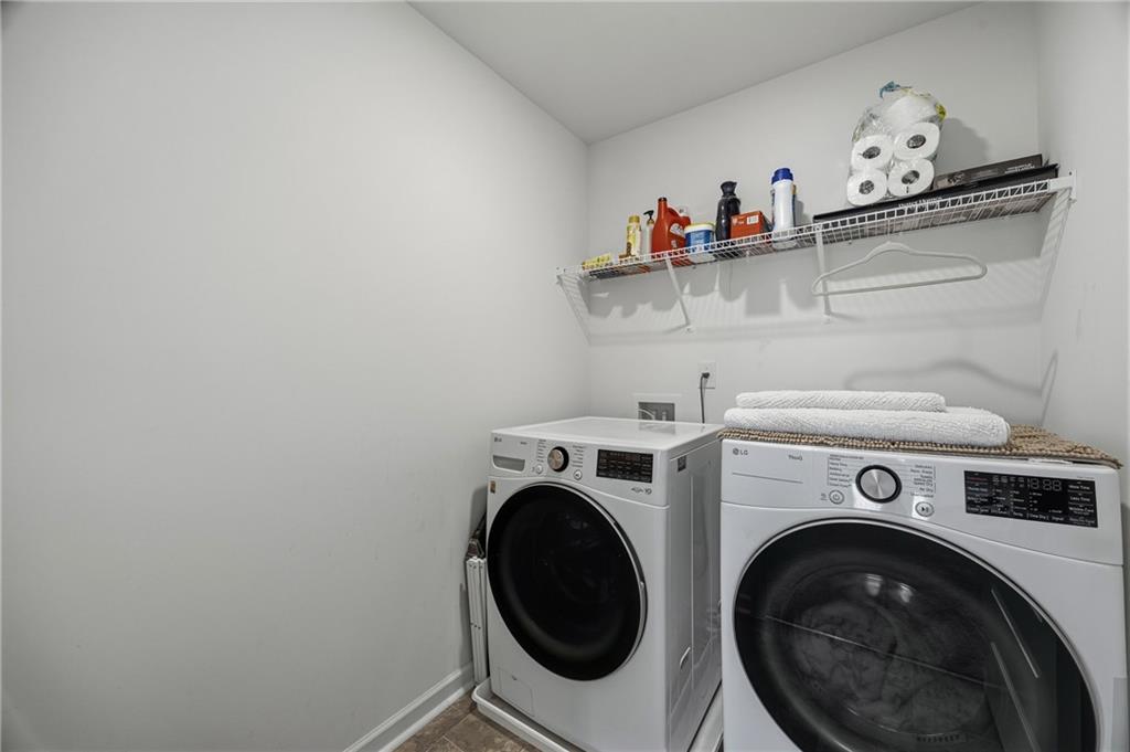 5400 Andrew Lane Lithonia, GA 30038 - Photo 17 of 35