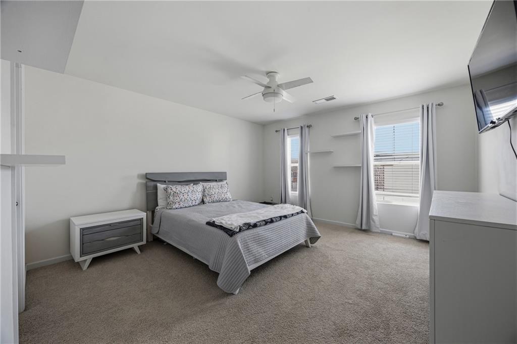 5400 Andrew Lane Lithonia, GA 30038 - Photo 18 of 35