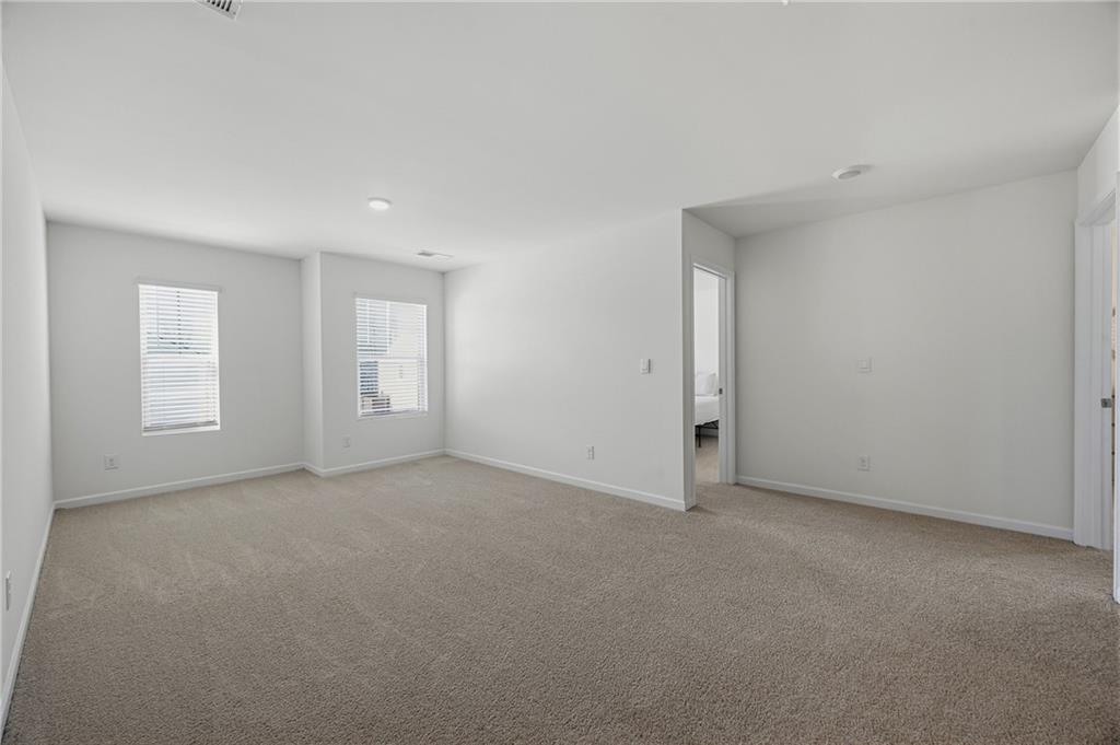 5400 Andrew Lane Lithonia, GA 30038 - Photo 19 of 35