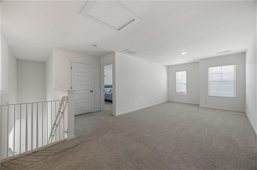 5400 Andrew Lane Lithonia, GA 30038 - Photo 20 of 35