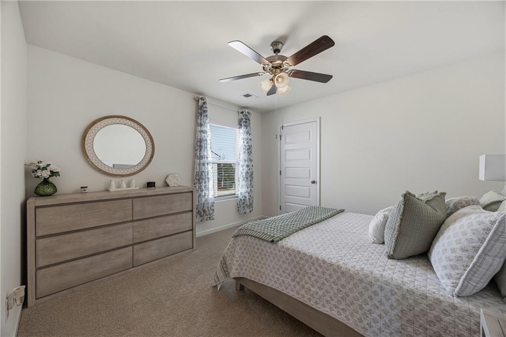 5400 Andrew Lane Lithonia, GA 30038 - Photo 23 of 35
