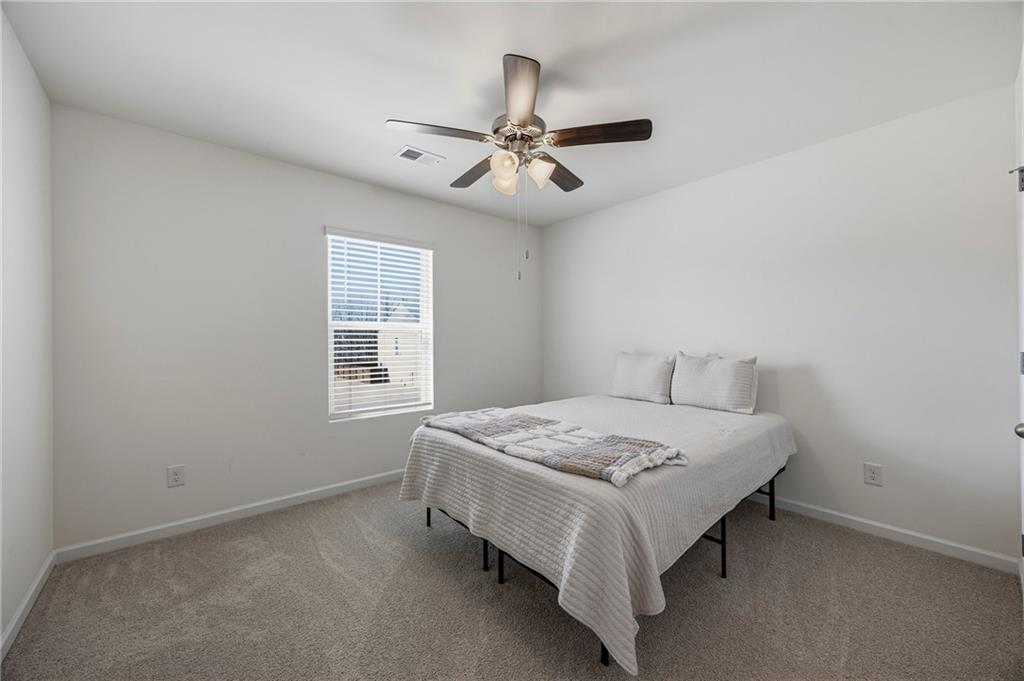 5400 Andrew Lane Lithonia, GA 30038 - Photo 24 of 35