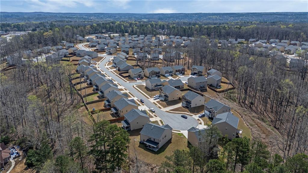 5400 Andrew Lane Lithonia, GA 30038 - Photo 25 of 35