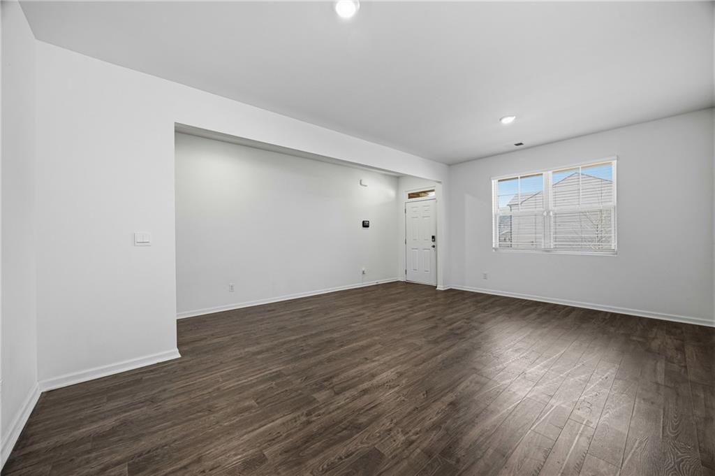 5400 Andrew Lane Lithonia, GA 30038 - Photo 8 of 35