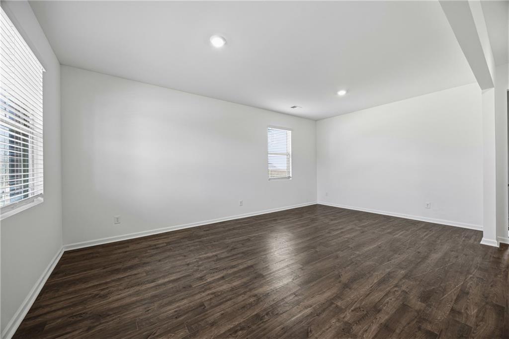 5400 Andrew Lane Lithonia, GA 30038 - Photo 9 of 35