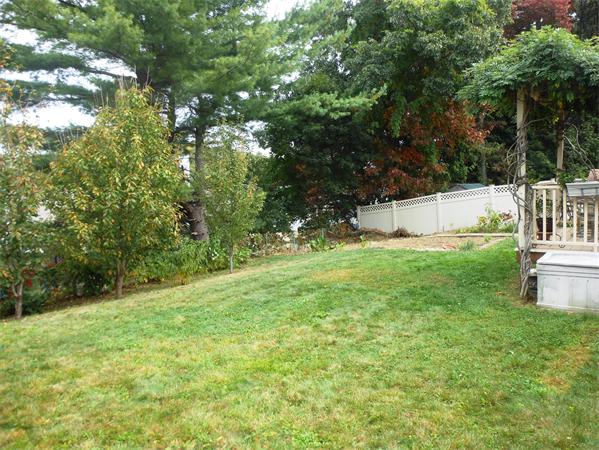 84 Ravenswood Road Waltham, MA 02453 - Photo 15 of 16 Gallery Image 15