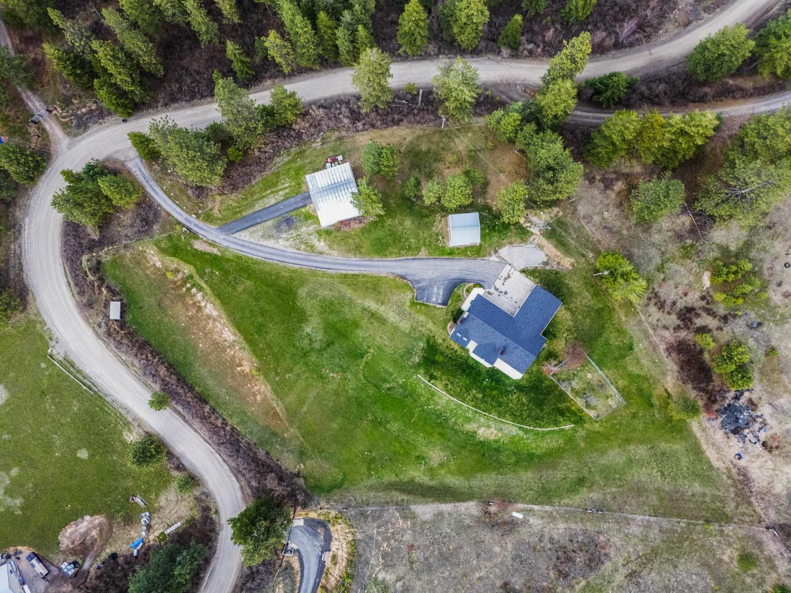 16740 Foothills Road Spokane, WA 99217 - Photo 47 of 50