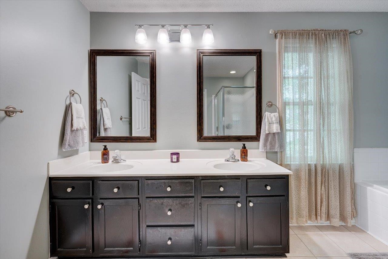 6400 Mill Cove Raleigh, NC 27617 - Photo 21 of 30 Photo 21