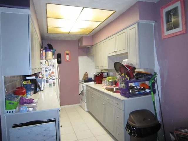 $1,279,000 | 1129 Northeast 16th Avenue, Fort Lauderdale, FL 33304