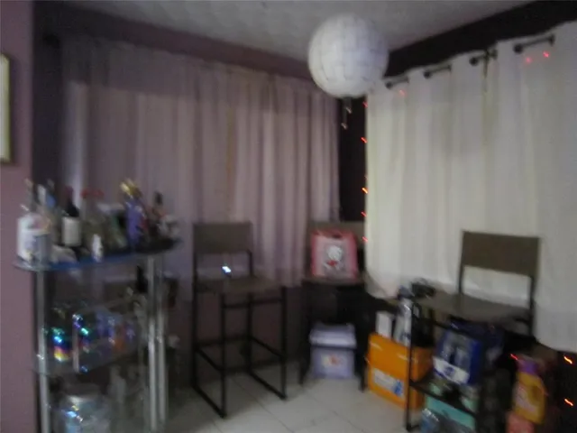 $1,279,000 | 1129 Northeast 16th Avenue, Fort Lauderdale, FL 33304