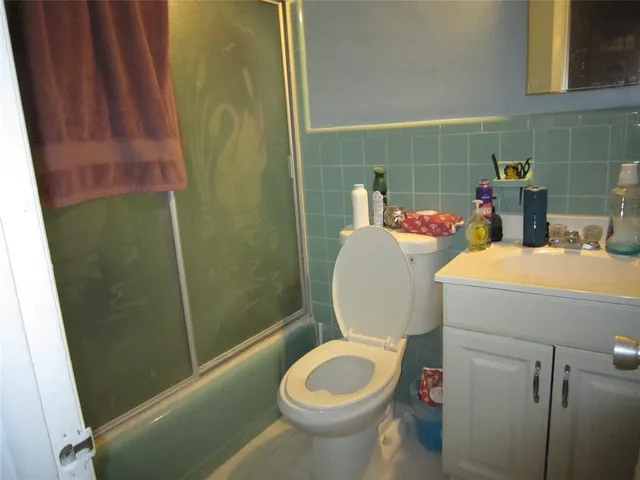 $1,279,000 | 1129 Northeast 16th Avenue, Fort Lauderdale, FL 33304