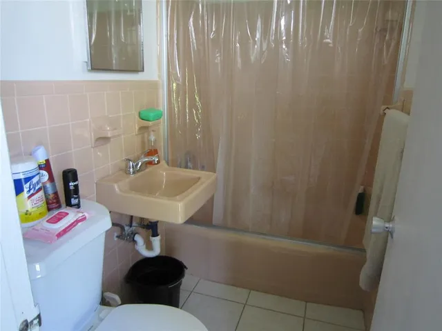 $1,279,000 | 1129 Northeast 16th Avenue, Fort Lauderdale, FL 33304