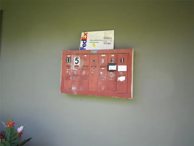 $1,279,000 | 1129 Northeast 16th Avenue, Fort Lauderdale, FL 33304