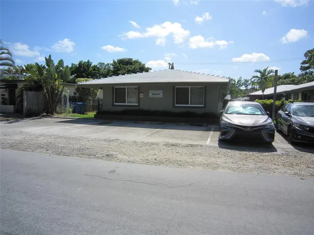 $1,279,000 | 1129 Northeast 16th Avenue, Fort Lauderdale, FL 33304