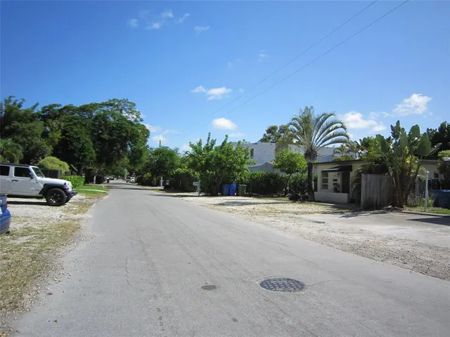 $1,279,000 | 1129 Northeast 16th Avenue, Fort Lauderdale, FL 33304