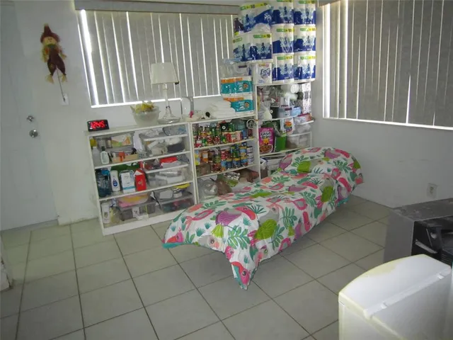 $1,279,000 | 1129 Northeast 16th Avenue, Fort Lauderdale, FL 33304