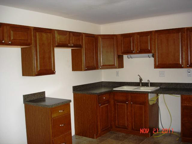946 West Fair Oaks Road New Castle, IN 47362 - Photo 3 of 9 Gallery Image 3