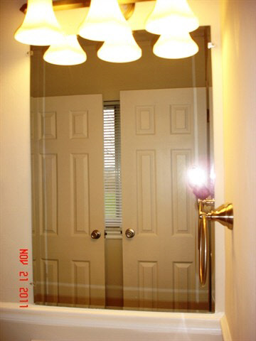 946 West Fair Oaks Road New Castle, IN 47362 - Photo 8 of 9 Gallery Image 8