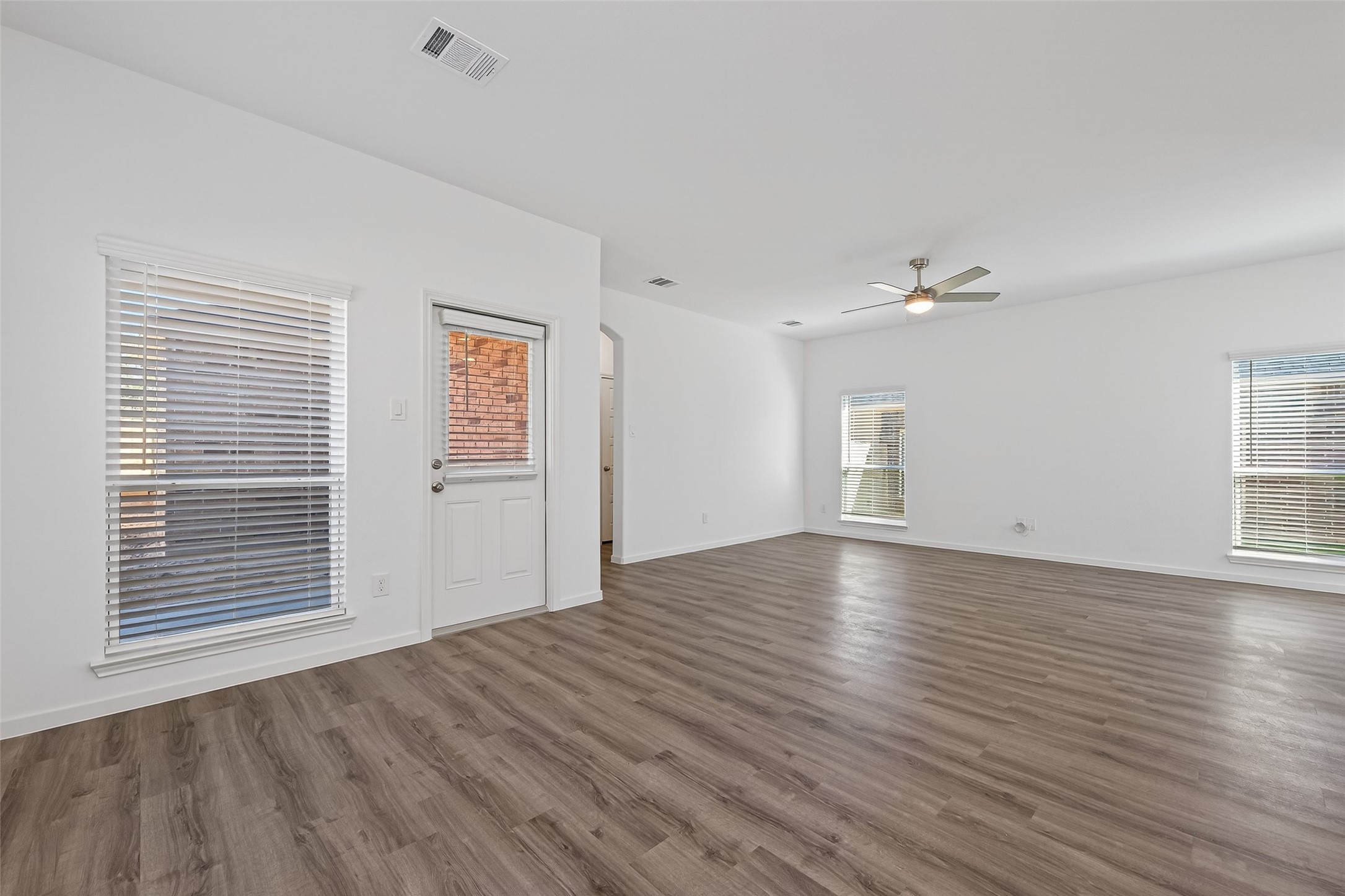 9750 Enclave Ridge Road Willis, TX 77318 - Photo 13 of 43