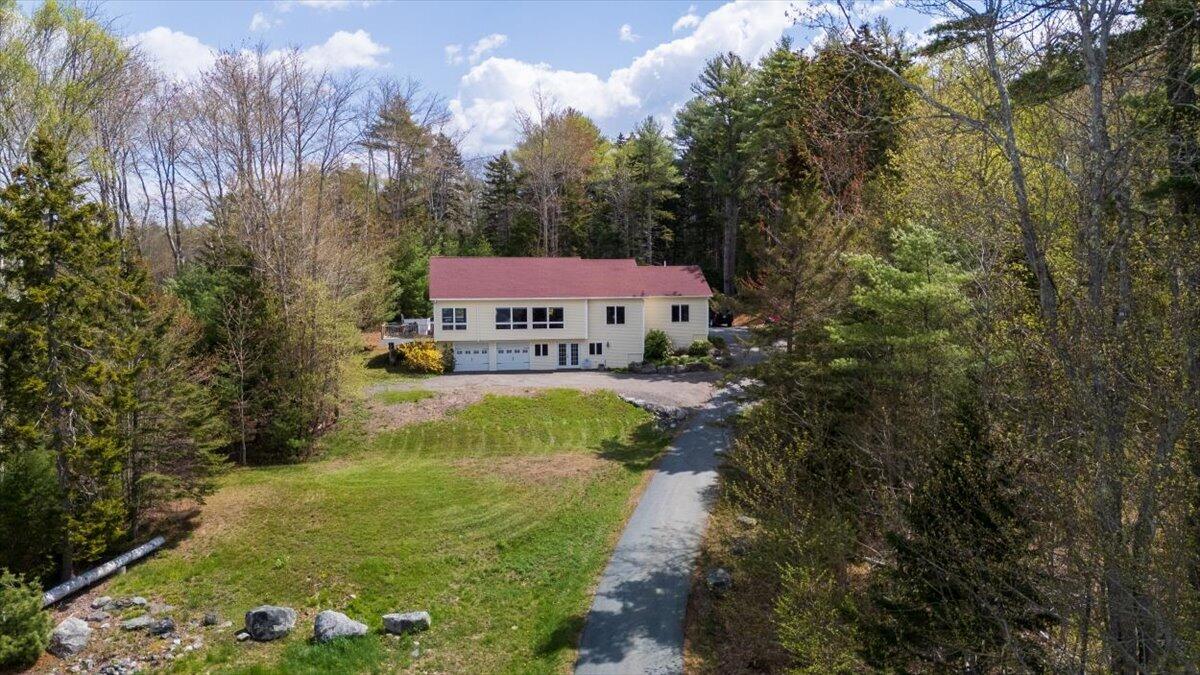 516 Bayside Road Ellsworth, ME 04605 - Photo 1 of 39 516 Bayside Road, Ellsworth, ME