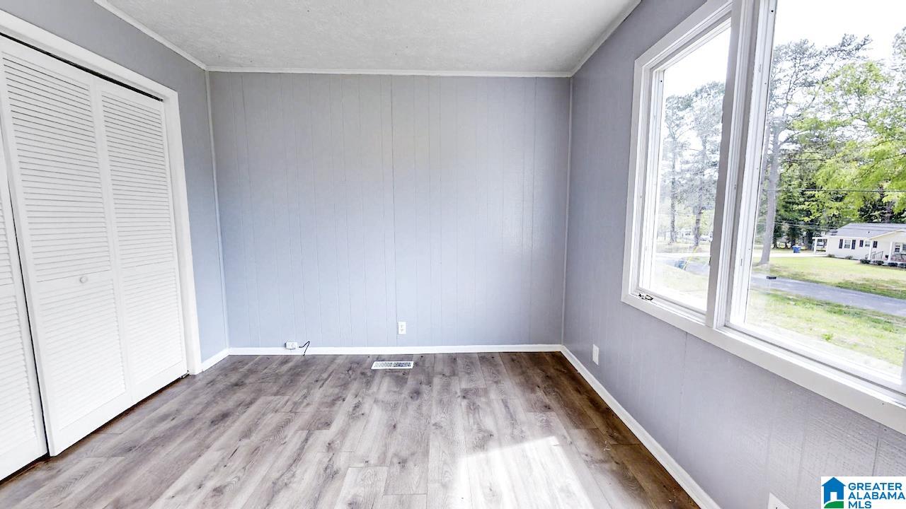 1495 Taylors Mill Road Talladega, AL 35160 - Photo 12 of 15