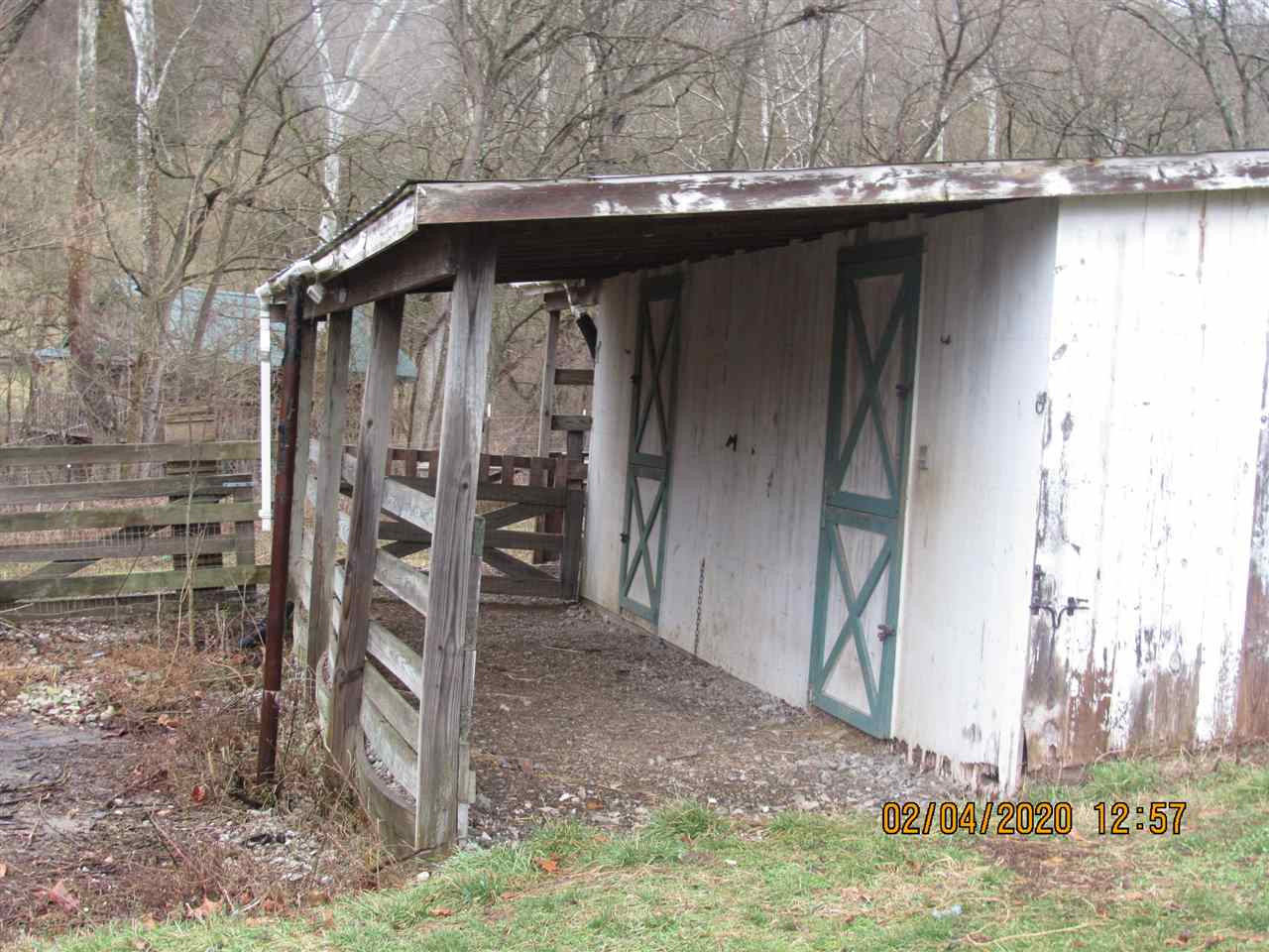 1641 Lock Road Carrollton, KY 41008 - Photo 13 of 13 Gallery Image 13