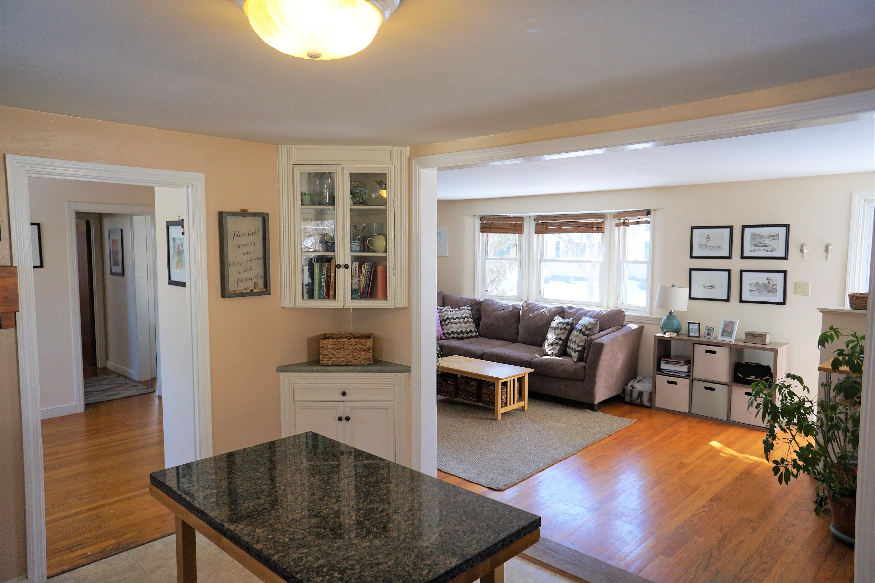 80 Winding Way Portland, ME 04102 - Photo 6 of 29 DSC00376