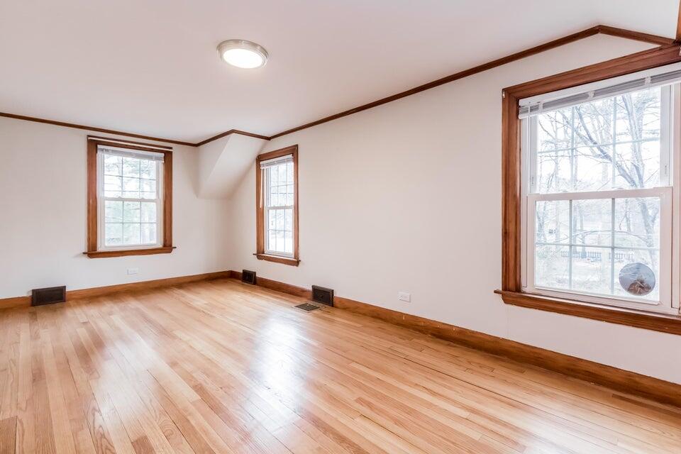 47 Anglers Road Windham, ME 04062 - Photo 26 of 36 20220417004017722699000000-o