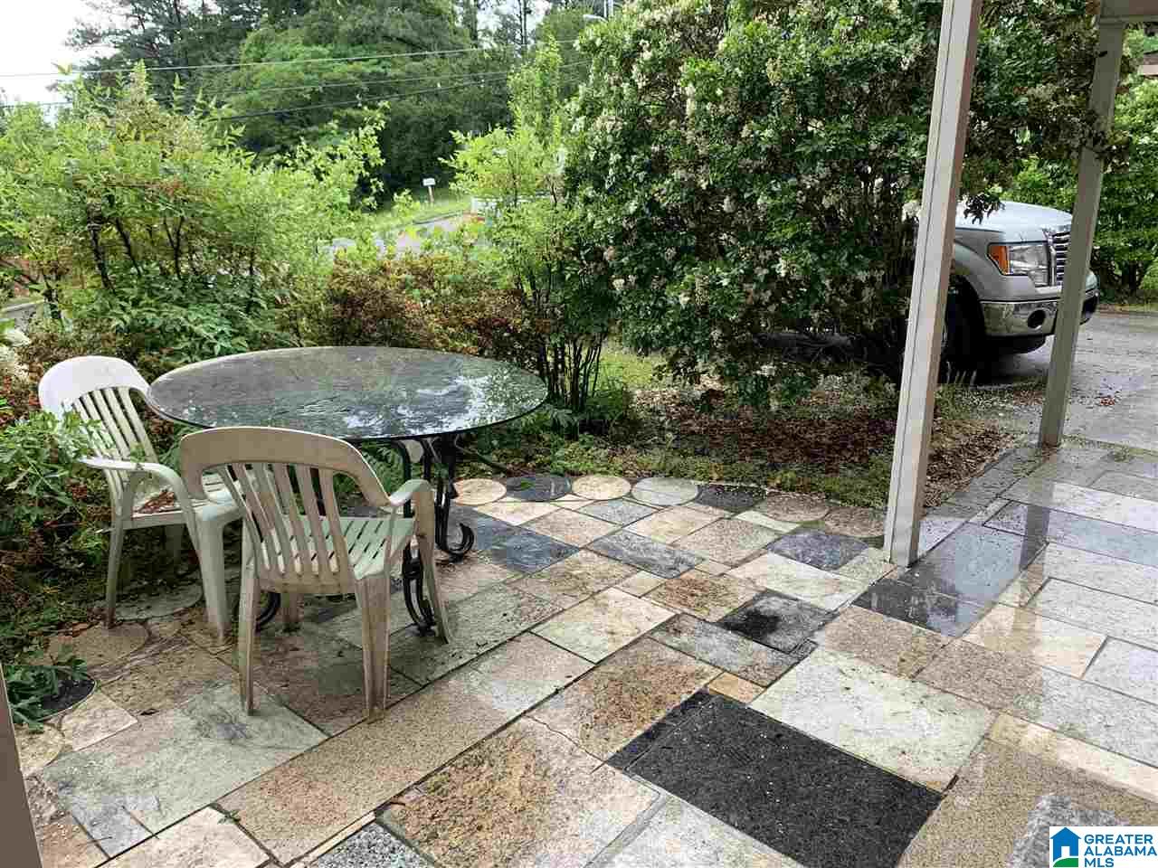 2152 Chapel Hill Road Birmingham, AL 35216 - Photo 26 of 36