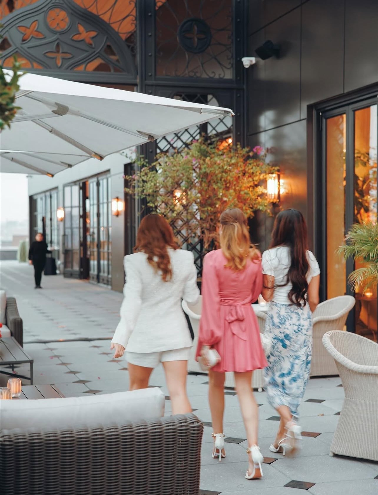 3209 Baer Street, Unit A Houston, TX 77020 - Photo 30 of 35