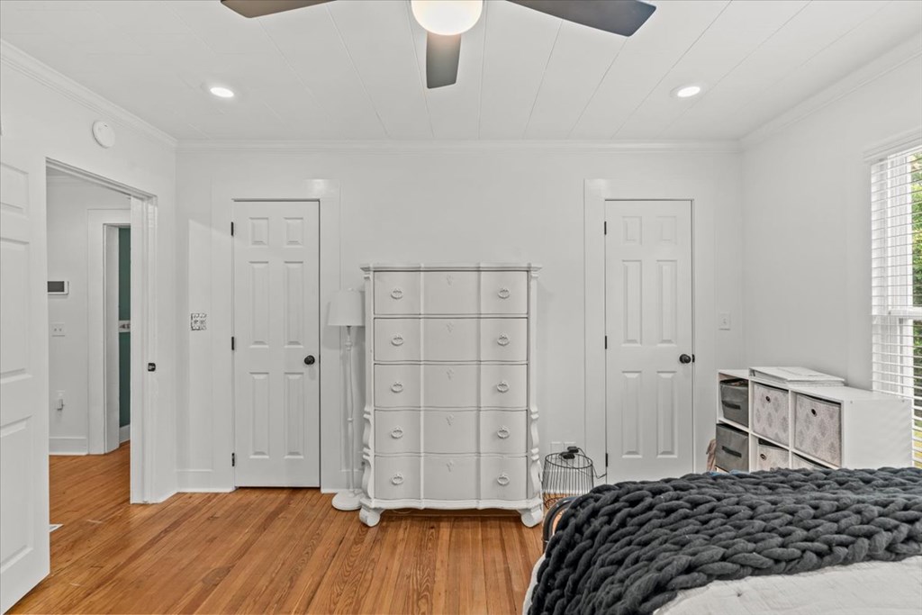506 Mitchell Street Headland, AL 36345 - Photo 23 of 30