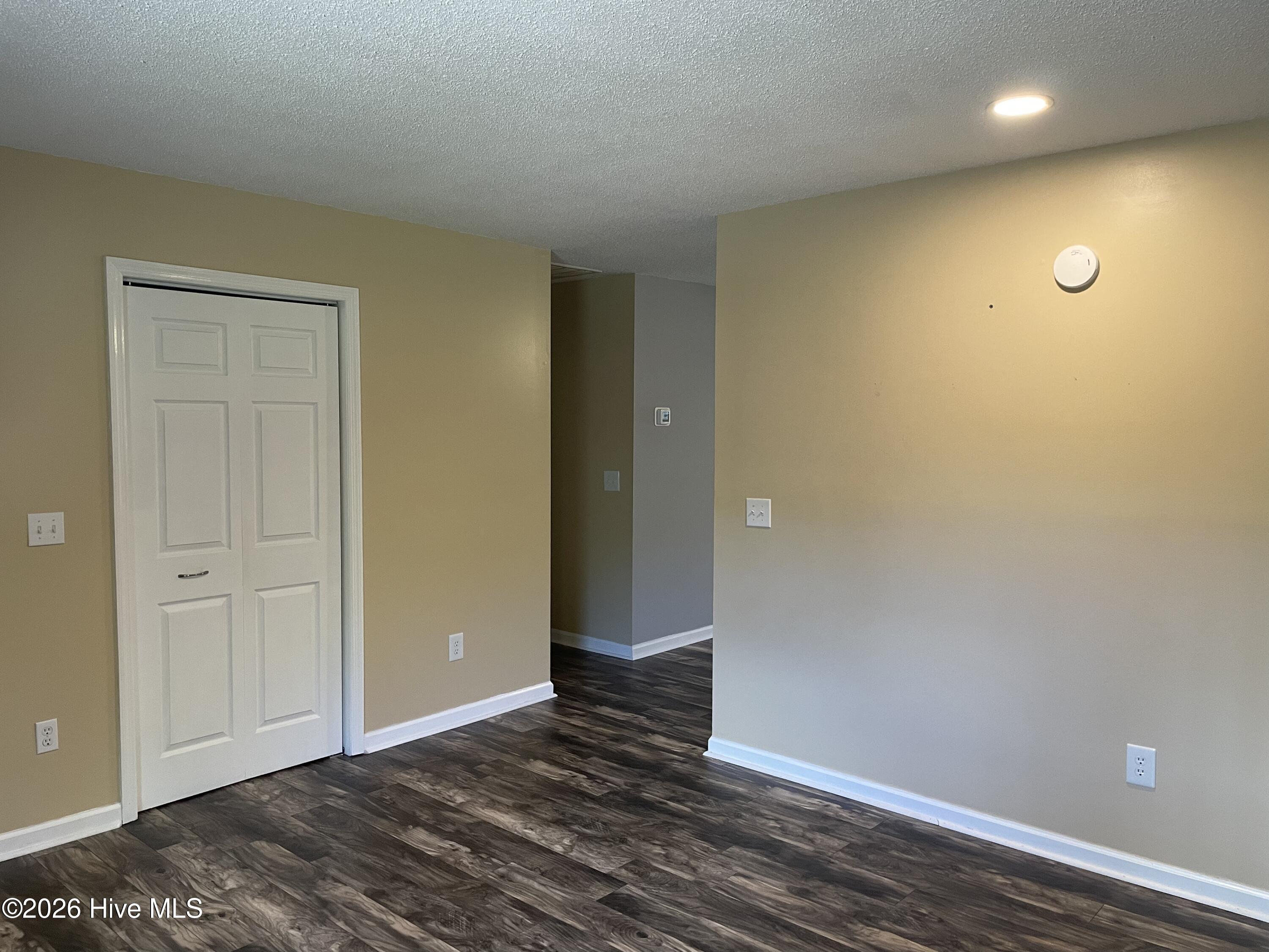 1136 Longleaf Road Southport, NC 28461 - Photo 11 of 43 L1136.11