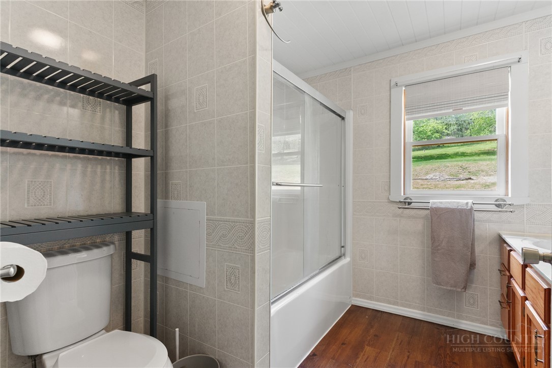 969 Allen Road Piney Creek, NC 28663 - Photo 19 of 50
