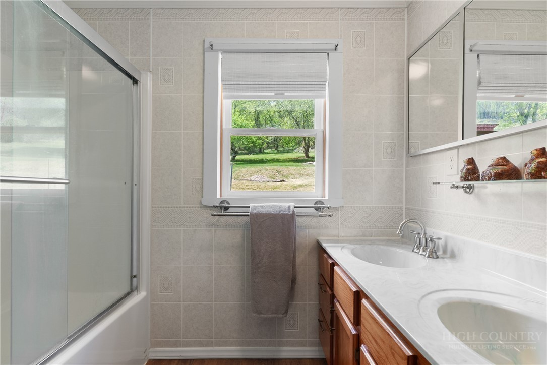 969 Allen Road Piney Creek, NC 28663 - Photo 20 of 50