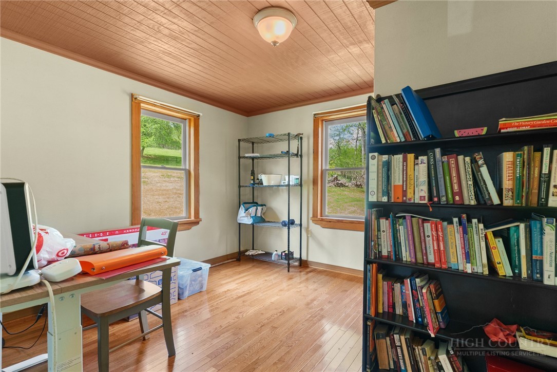 969 Allen Road Piney Creek, NC 28663 - Photo 21 of 50