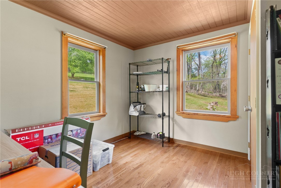 969 Allen Road Piney Creek, NC 28663 - Photo 22 of 50