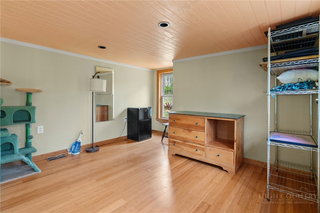 969 Allen Road Piney Creek, NC 28663 - Photo 23 of 50