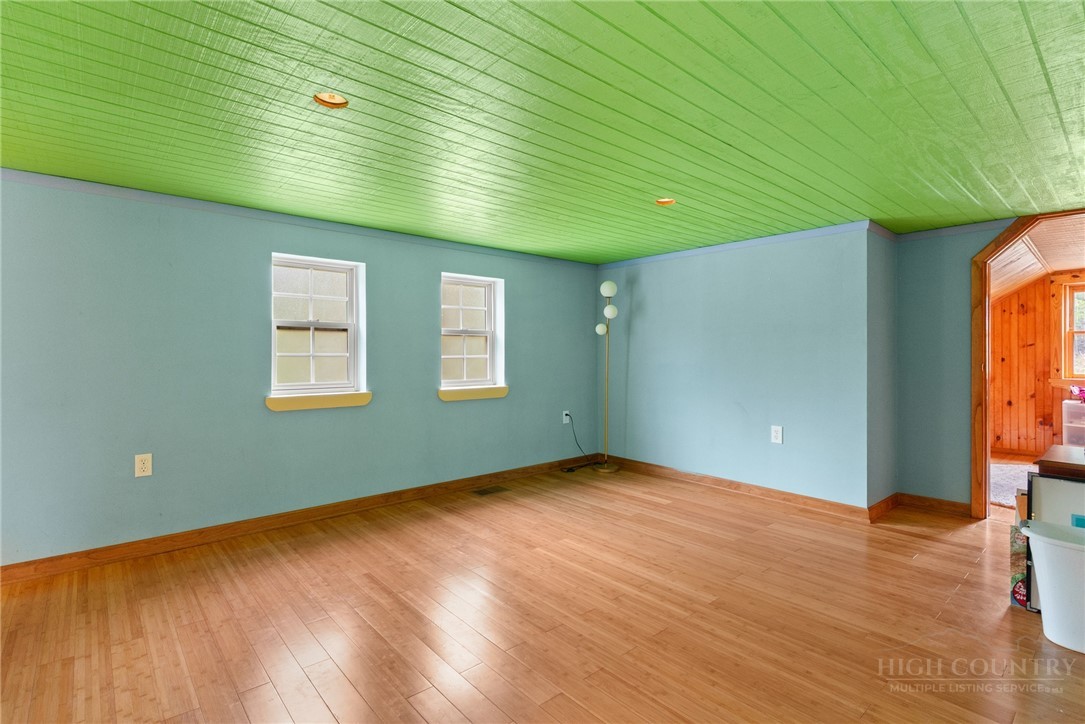 969 Allen Road Piney Creek, NC 28663 - Photo 24 of 50