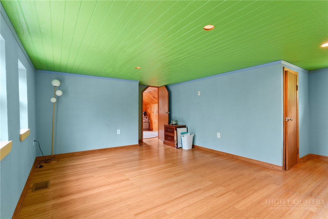 969 Allen Road Piney Creek, NC 28663 - Photo 25 of 50