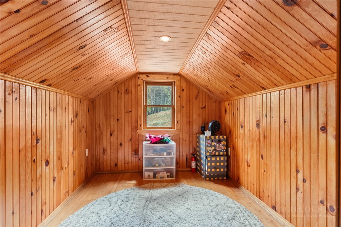 969 Allen Road Piney Creek, NC 28663 - Photo 26 of 50