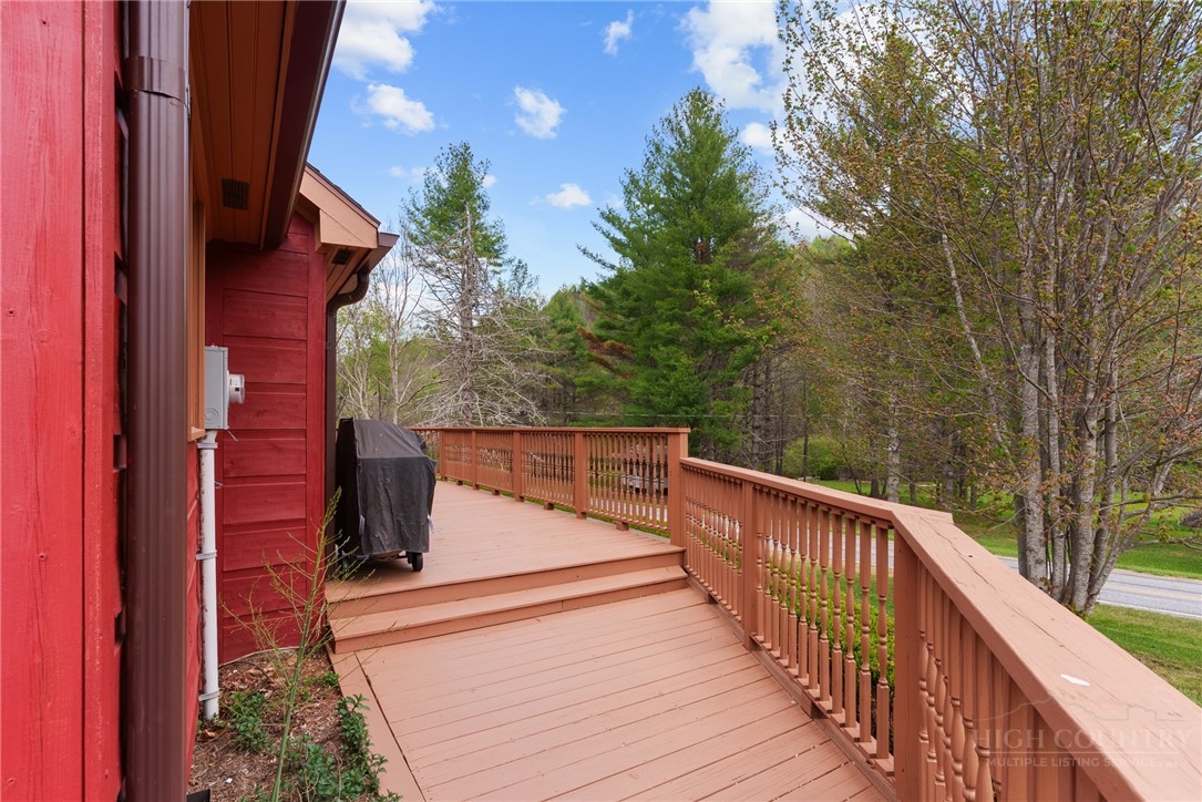 969 Allen Road Piney Creek, NC 28663 - Photo 28 of 50