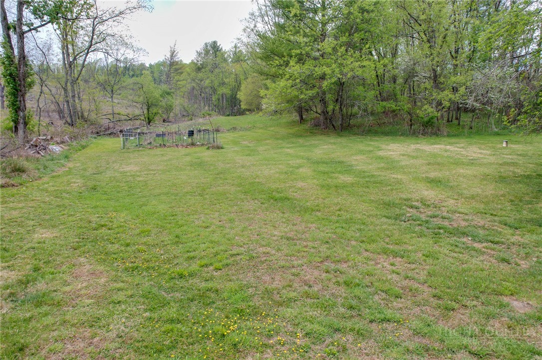 969 Allen Road Piney Creek, NC 28663 - Photo 39 of 50