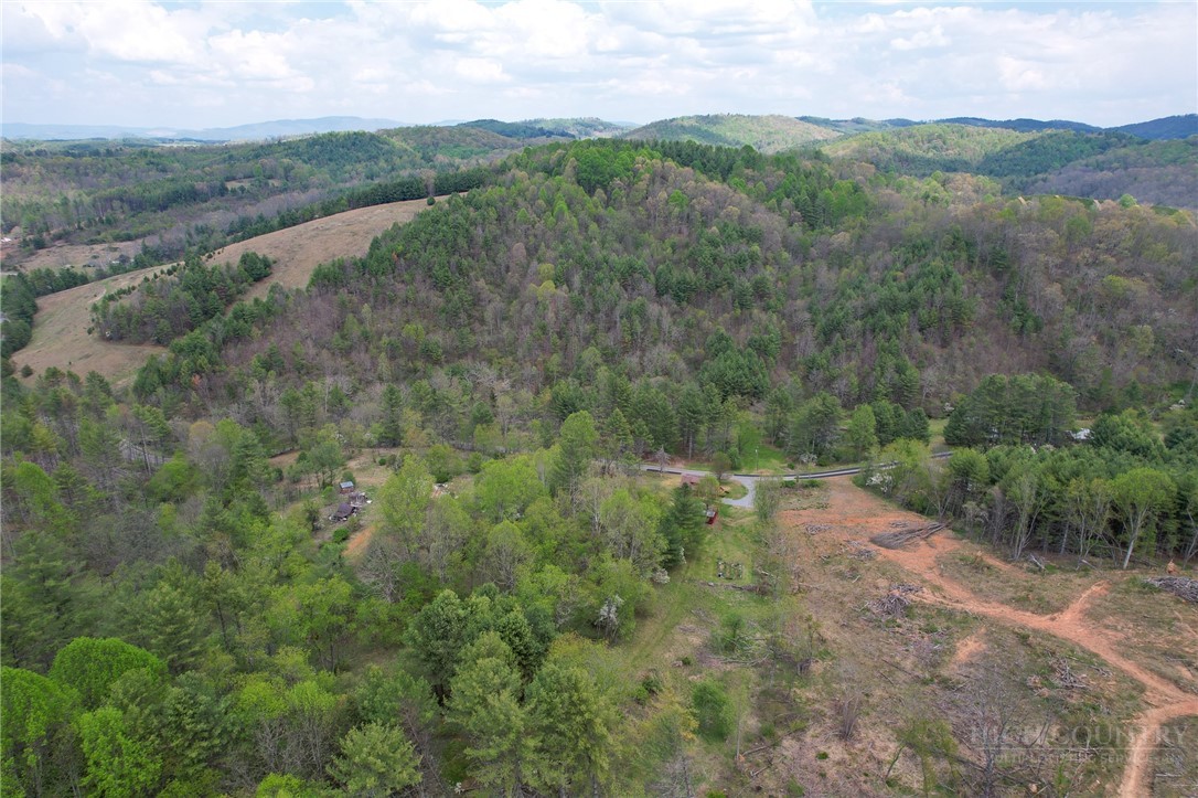 969 Allen Road Piney Creek, NC 28663 - Photo 41 of 50