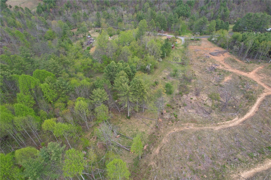 969 Allen Road Piney Creek, NC 28663 - Photo 42 of 50